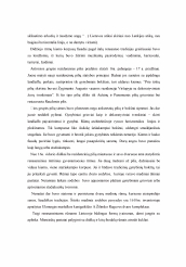 www.speros.lt